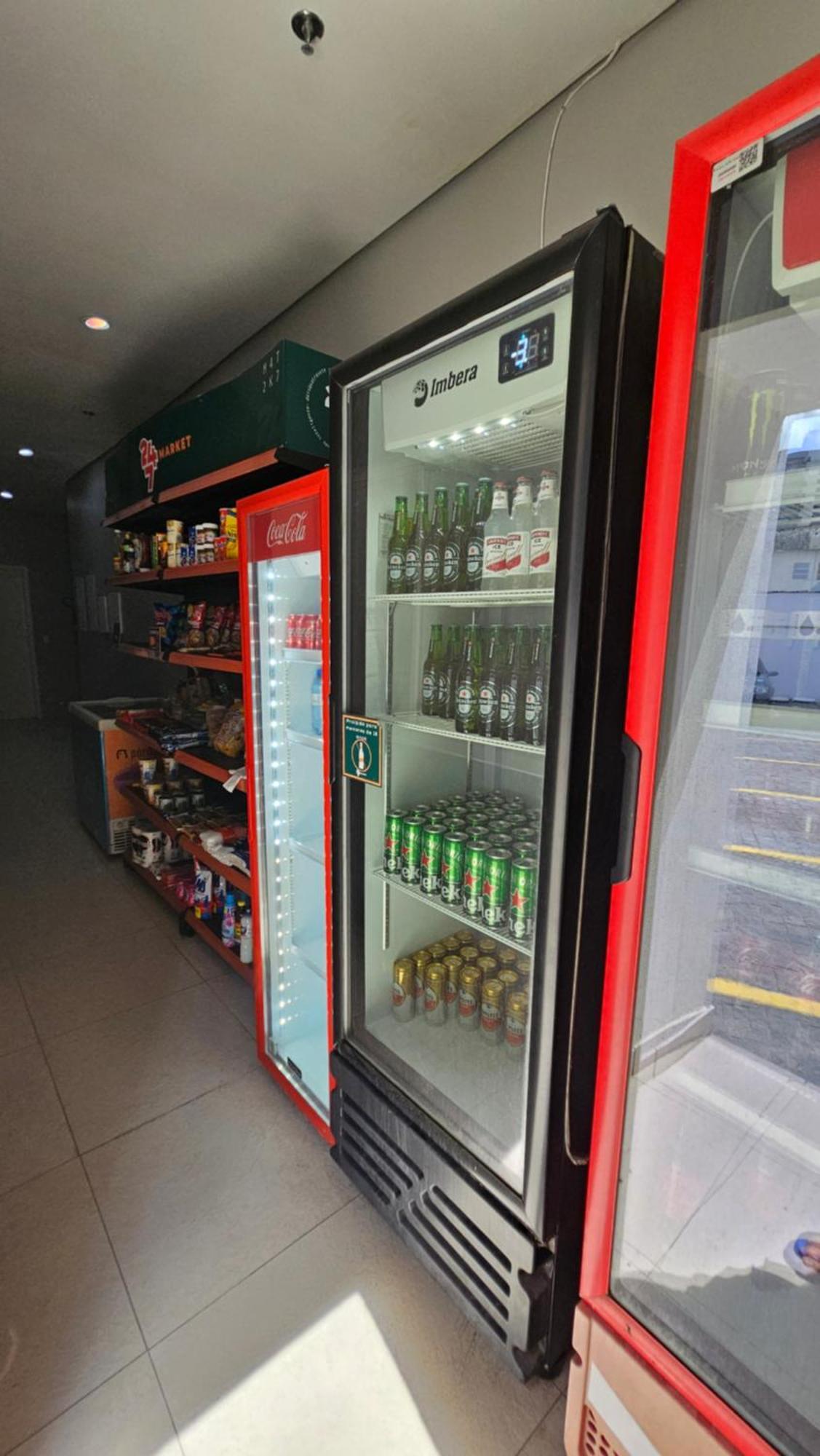 64 - Conforto E Vista Mar 2 Quartos No Coração Do Meireles * Fortaleza (Ceara)